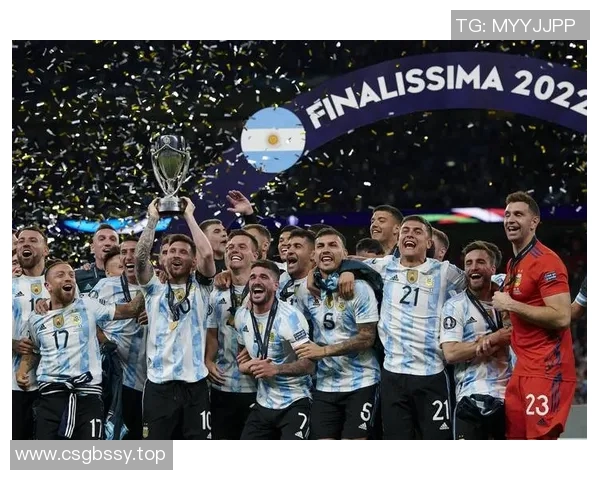 南美杯基多大学队门将神勇扑救零封对手