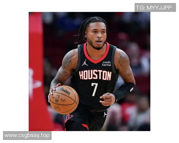 惠特摩尔：全明星是第一步，扣篮大赛才是最终挑战(惠特这个牌子怎么样)